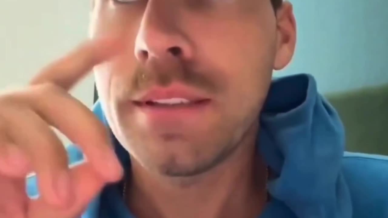 BREAKING, FBI DESTRUCTION OF EVIDENCE: Ryne Simmons says the FBI tried to get him to DELETE his Charlie Kirk assassination video. Is this why we've gotten so little footage from witnesses?! How many witnesses followed these FBI instructions? Outrageo