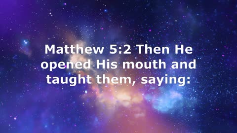 Counting My Blessings - Seph Schlueter & Tenor Sax