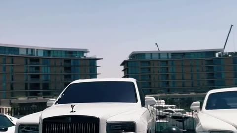 ✨💎 The Most STUNNING Mercedes-AMG Project One in Dubai You'll See! | LuxurySportsCars