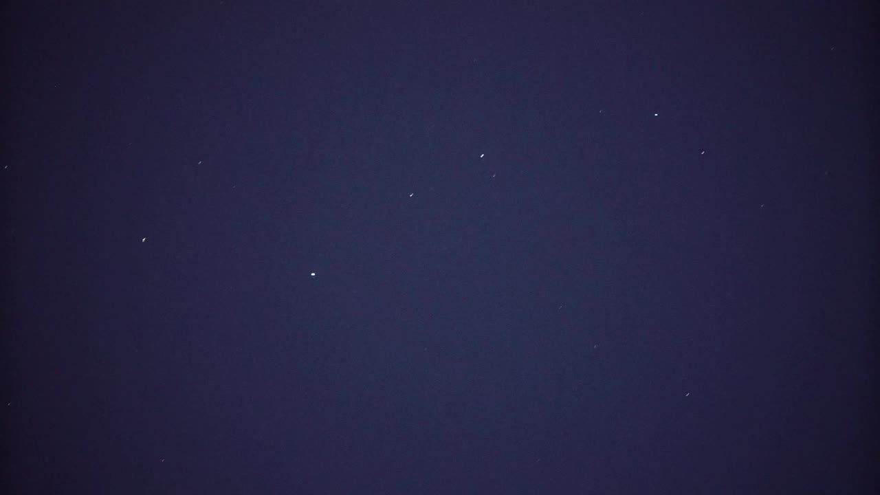 Orbs - Jan 2nd 2026 Over Jaya