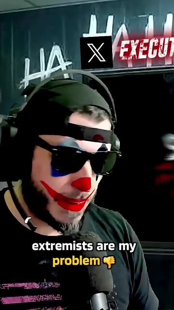 Hilarious Chat Banter! Streamer REACTS to Interesting Topics!