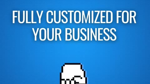 Scaling Your Business with AI Receptionists