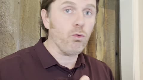 Top 5 Signs Your Body Is Inflamed