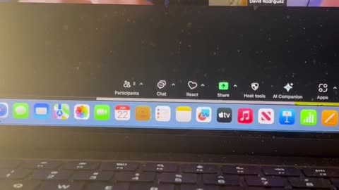 MK ULTRA Whistleblower blows the whistle on THE END GAME with AI