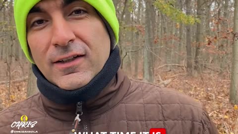 HAVE A FANTASTIC DAY!