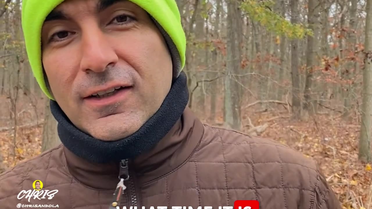 HAVE A FANTASTIC DAY!