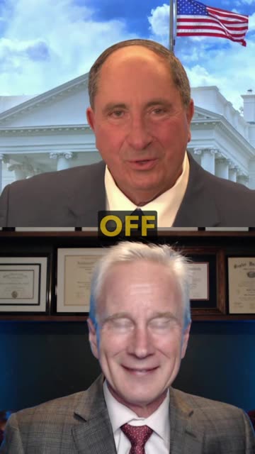 Lose Weight: A Journey from 285 to 230 Pounds