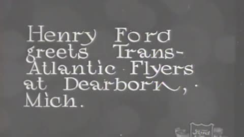 Bremen Flyers Tire Testing - Bremen Flyers Tire Testing - fc-fc-1266a-b