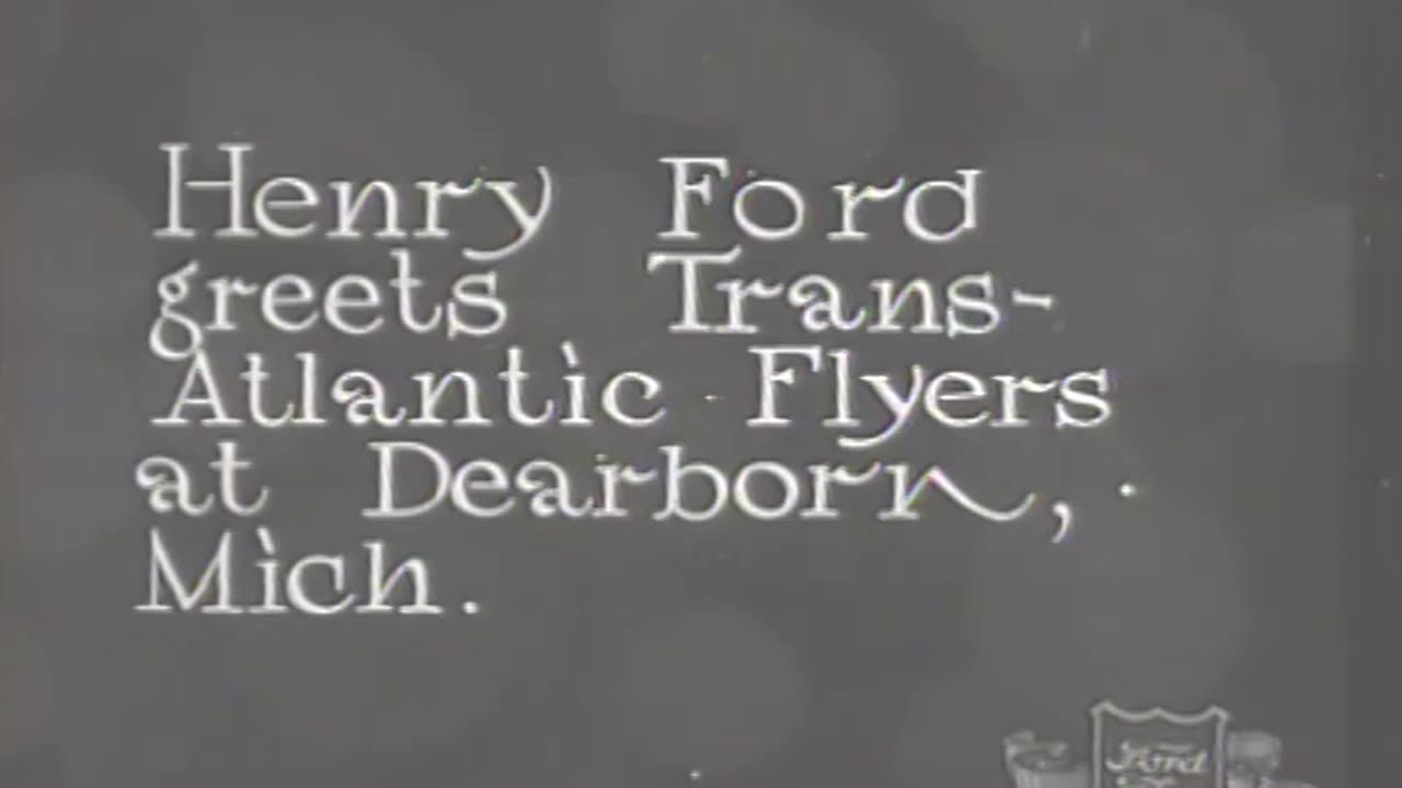 Bremen Flyers Tire Testing - Bremen Flyers Tire Testing - fc-fc-1266a-b