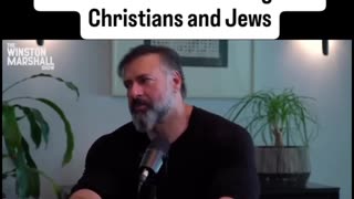 "FIGHT THE PEOPLE OF THE BOOK" - Islam's violence against Christians and Jews - Raymond Ibrahim