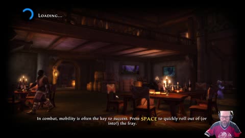 Revisiting the Kingdom of Amular