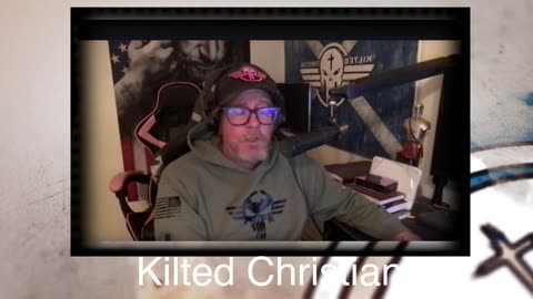 KC Ep1026 : The undoing of Egypt.