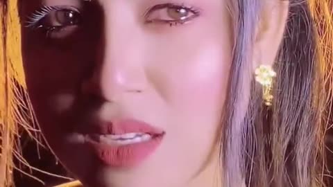 তোমাকে বা পাওয়ার বেদোনায় আমি বিজেকে তিলে তিলে শেষ করতেছি 😭😭💔💔💯💯💯