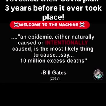 Educational Purposes Only..!