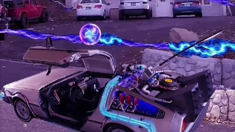 True Crime Solution ? Time Travelers Car Moscow Idaho 4 House 1122 short video new TikTok