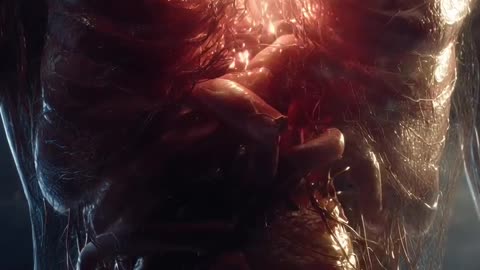 Your stomach is the body’s most extreme organ