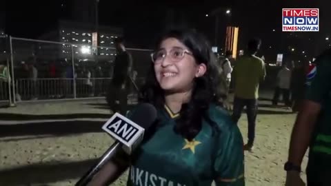 Pakistan_Fans_Heartbroken_After_Loss_To_India,_Devastated_By_Haris_Rauf_s_Performance___India_vs_Pak 