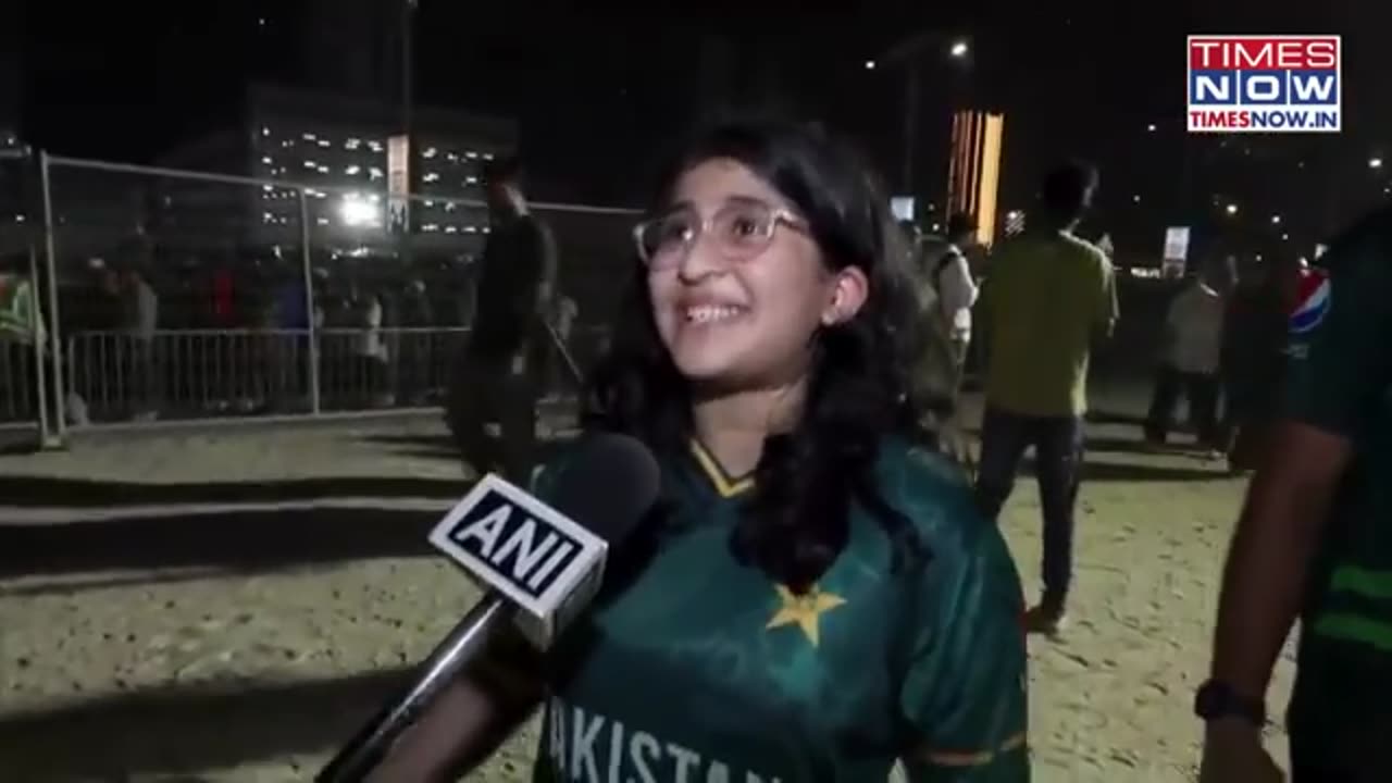 Pakistan_Fans_Heartbroken_After_Loss_To_India,_Devastated_By_Haris_Rauf_s_Performance___India_vs_Pak