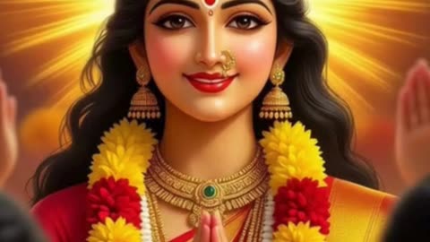 Yah bhakti Gyan