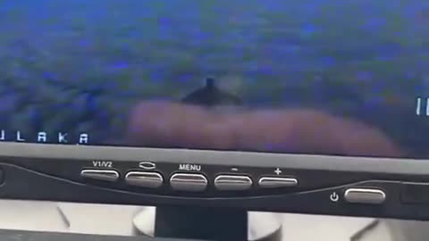 🛸💥 Ukraine Russia War | Ukrainian Drone Intercepts Russian Shahed UAV | RCF