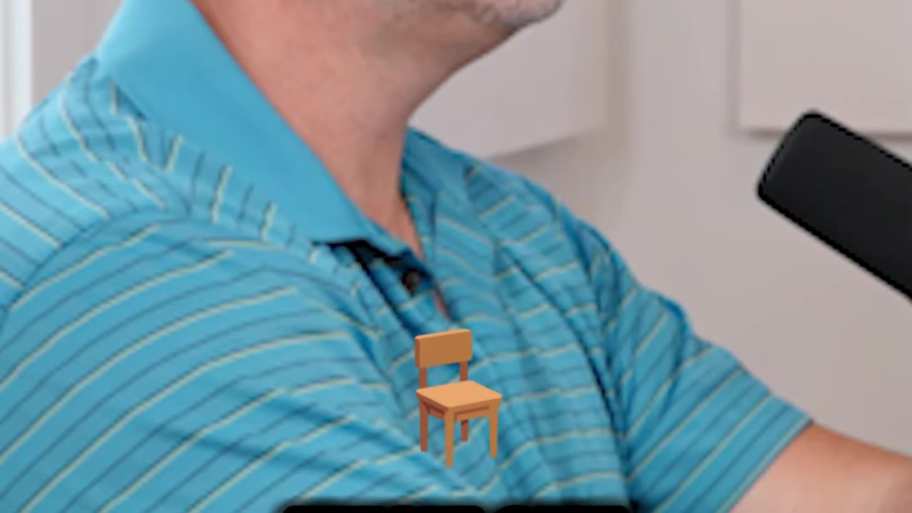 A Father’s Embrace