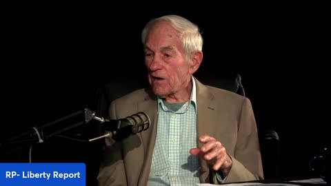 The Root of The 'Affordability Crisis' Is Not Complicated -- But Washington Refuses To Address It
