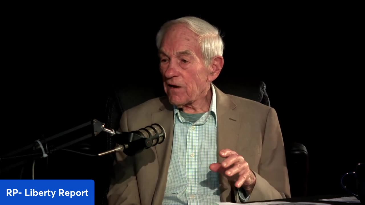 The Root of The 'Affordability Crisis' Is Not Complicated -- But Washington Refuses To Address It