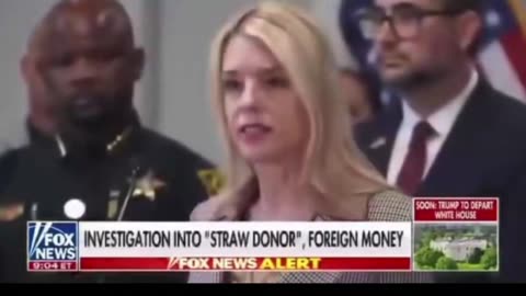 What It's Like - (Soul Cover)