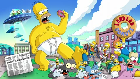 Chapter 7 Season 1 First Reaction! New Fortnite Stream!