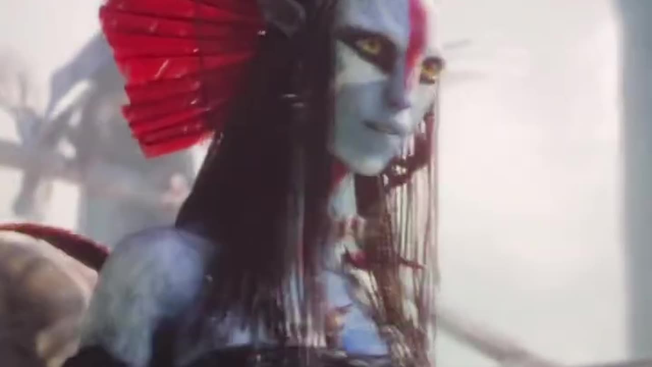 💙vs💛 avatarworld ❤️‍🔥