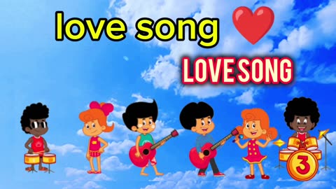 gujarati song,gujarati song new, gujarati,gujarati new songs