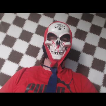 Boredom made me useful for once