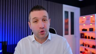 Ukraine's BIGGEST Frontline Challenge is Manpower Shortages