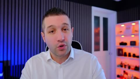 Ukraine's BIGGEST Frontline Challenge is Manpower Shortages