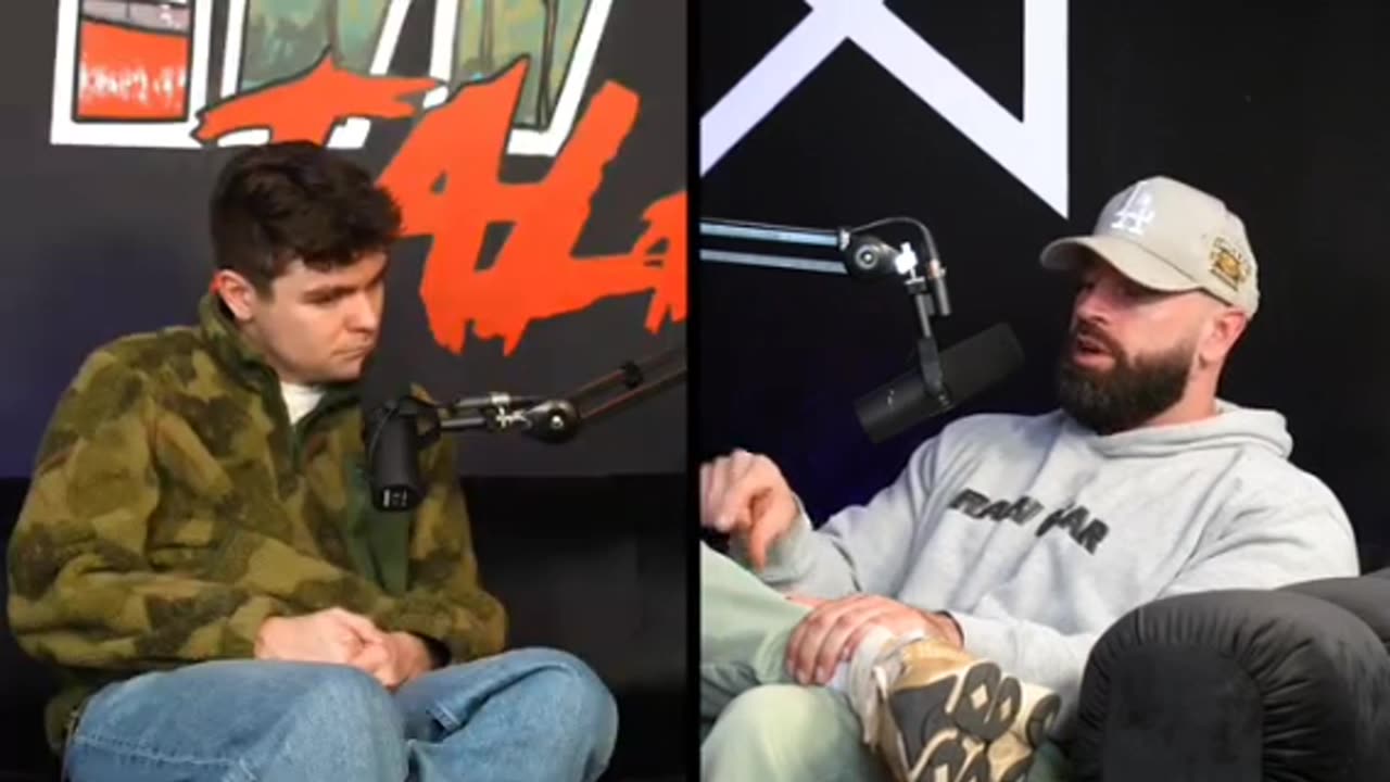 America First Foundation 501c4