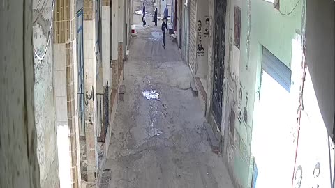 Camera1_arb_arb_20251023110000_20251023111032_1705830