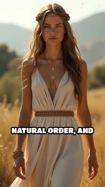 Eirene:La dea greca pagana della pace DOCUMENTARIO la dea che ha la statua sopra l'arco della pace di Milano,porterei l'idolo pagano al Vaticano e nelle logge massoniche così possono adorarla tutti insieme la loro Dea pagana...