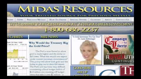 IW Archives 2009 Nov 27