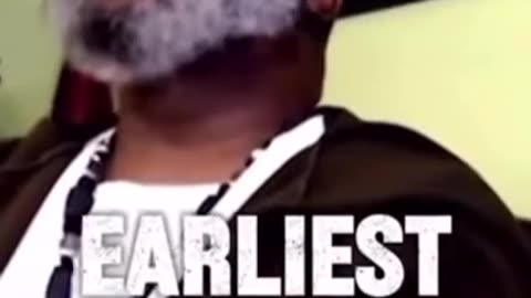 New Years isn't in the dead of the winter!