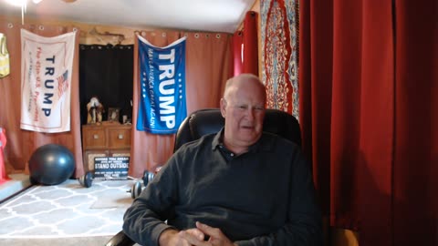 GREAT VIDEO ABOUT ADMIRAL BYRD AND THE ARTIC./patriotvoice72