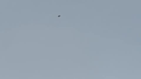 🛸🔍 What is This Ring-shaped Object? | TheTruthAbove