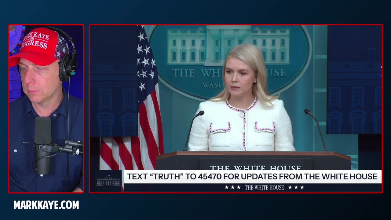 🔴 Is John Fetterman the GOP’s Secret Weapon Against Democrats? .......