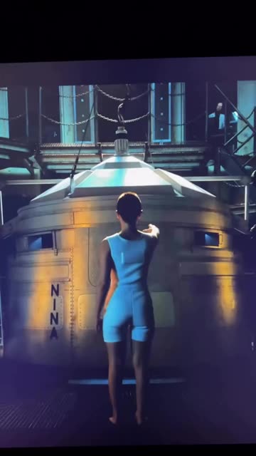 MK ULTRA THEORY- STRANGER THINGS | info links 👇