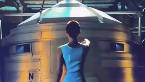 MK ULTRA THEORY- STRANGER THINGS | info links 👇