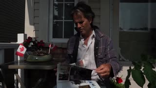 THE BEATLES REEL MUSIC LP ALBUM