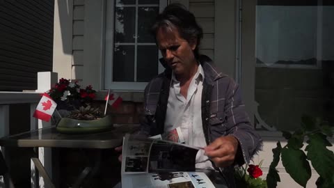 THE BEATLES REEL MUSIC LP ALBUM