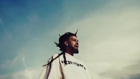 J. Cole - Two Six (Official Video)