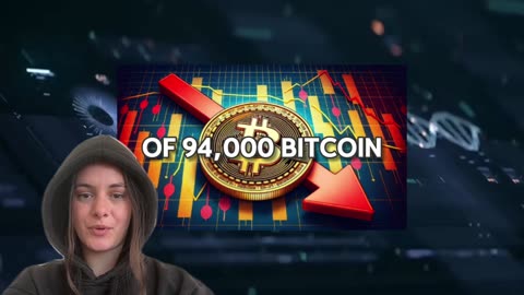 [2025-10-08] UK's "largest crypto seizure in history" & the Bitcoin Queen