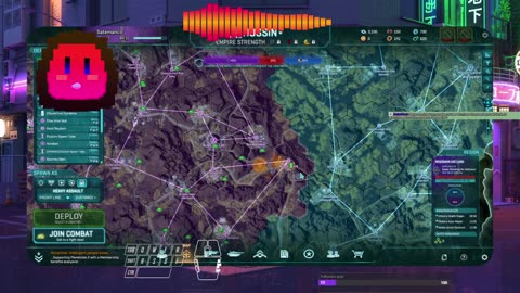 Can you feel the sunshine? ♫♪