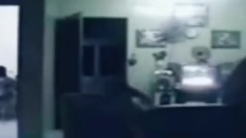 😨👻 OMG! What Are These Figures?! | TheHauntingHour